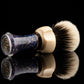 ‘The Sovereign's Staff’ shaving brush handle - #19