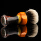 ‘The Sovereign's Staff’ shaving brush handle - #20