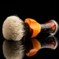 ‘The Sovereign's Staff’ shaving brush handle - #20