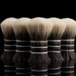 Super Fiber ST-3 shaving brush knot