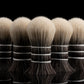 Super Fiber ST-3 shaving brush knot