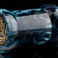 国士无双-Abyss of the sea shaving brush handle