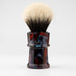 Fortress - Sunset shaving brush handle