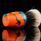 杜康 - 黄河之水天上来 shaving brush handle