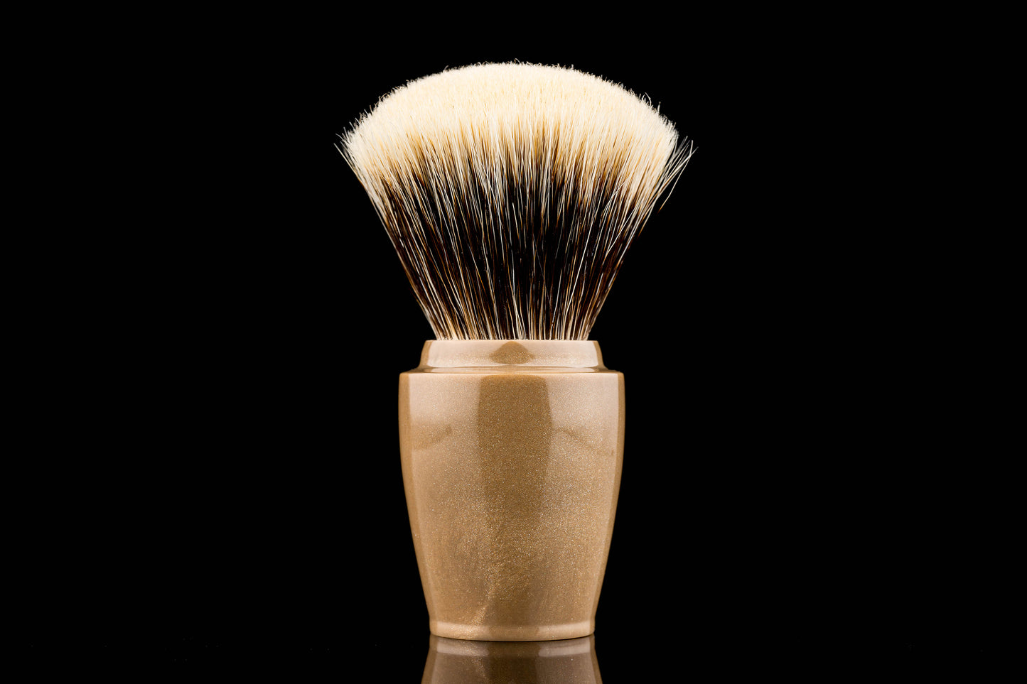 杜康 - 陶瓷 shaving brush handle