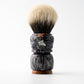 Exceed-5- Chaos Realm shaving brush handle