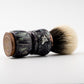 Exceed-5- Chaos Realm shaving brush handle