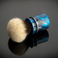 Ming-Dougong -'Storm' shaving brush handle