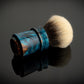 Ming-Dougong -'Karst' shaving brush handle