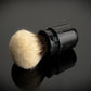 Ming - Yuxi - ‘Night’ shaving brush handle