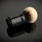 Ming - Yuxi - ‘Night’ shaving brush handle