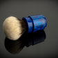 Ming - Yuxi - ‘Deep Sea’ shaving brush handle