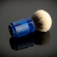 Ming - Yuxi - ‘Deep Sea’ shaving brush handle