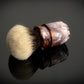 Ming - Yuxi - ‘Storm’ shaving brush handle