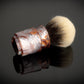 Ming - Yuxi - ‘Storm’ shaving brush handle