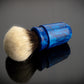 Ming - Wusha - ‘Deep Sea’ shaving brush handle