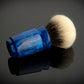 Ming - Wusha - ‘Deep Sea’ shaving brush handle