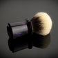 Ming - Meiping - ‘Night’ shaving brush handle