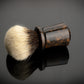 Ming - Meiping - ‘Earth’ shaving brush handle