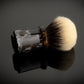 Ming - Meiping - ‘白泽’ shaving brush handle