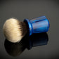 Ming - Meiping - ‘Starry Sky’ shaving brush handle