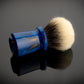 Ming - Meiping - ‘Starry Sky’ shaving brush handle