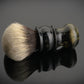 Venus - ‘Brilliant’ shaving brush handle