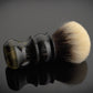 Venus - ‘Brilliant’ shaving brush handle