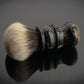 Venus - ‘Jupiter’ shaving brush handle