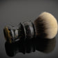 Venus - ‘Jupiter’ shaving brush handle