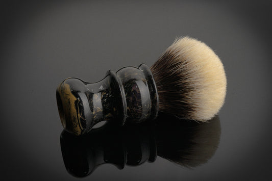 Venus - ‘Jupiter’ shaving brush handle