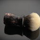 Element  - 'Mystery'shaving brush handle