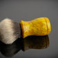 Element  - 'Colorful' shaving brush handle