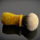 Element  - 'Colorful' shaving brush handle