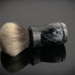 Element  - 'Deep' shaving brush handle