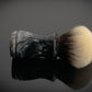 Element  - 'Deep' shaving brush handle