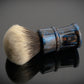 Fortress - ‘Colorful’ shaving brush handle