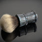 Fortress - ‘Abyss’ shaving brush handle