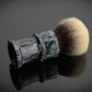 Fortress - ‘Abyss’ shaving brush handle