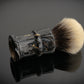 Fortress - ‘Chaos’ shaving brush handle