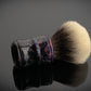 Connon - 'The Underworld' shaving brush handle