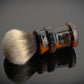 Ding - ‘Colorful’ shaving brush handle
