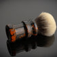 Ding - ‘Colorful’ shaving brush handle