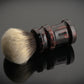 Ding - ‘Radiance’ shaving brush handle