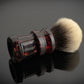 Ding - ‘Radiance’ shaving brush handle
