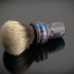 Tulip - ‘缤纷‘ shaving brush handle