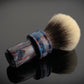 Tulip - ‘缤纷‘ shaving brush handle