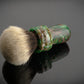 Tulip - ‘Sprite‘ shaving brush handle