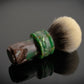 Tulip - ‘Sprite‘ shaving brush handle