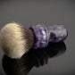Tulip - ‘The Underworld‘ shaving brush handle